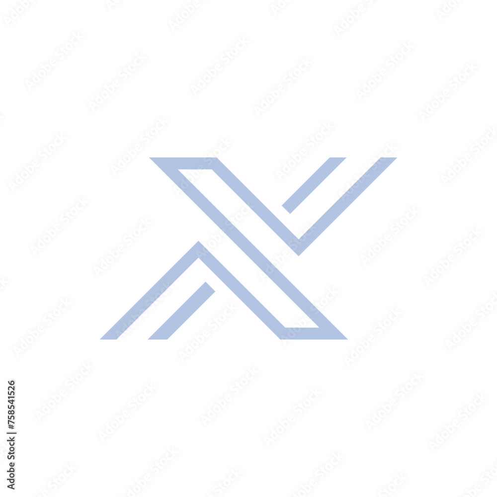 Monogram X. Design vector X logo. Monogram initial letter mark X logo design. Monogram design vector logo. Monogram initial letter mark X logo design. Simple X monogram. Monogram X design logo Monogram X. Design vector X logo. Monogram initial letter mark X logo design. Monogram design vector logo. Monogram initial letter mark X logo design. Simple X monogram. Monogram X design logo