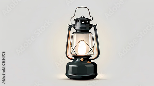 Lamps, table lamps, electrical appliances type 4