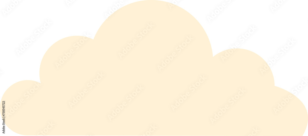 Cloud Cloud