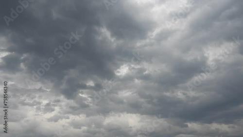 青空