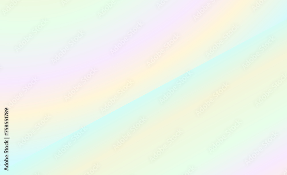 Obraz premium abstract colorful background