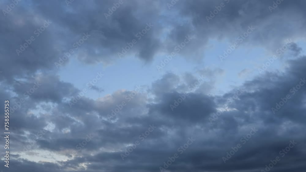 青空 青空