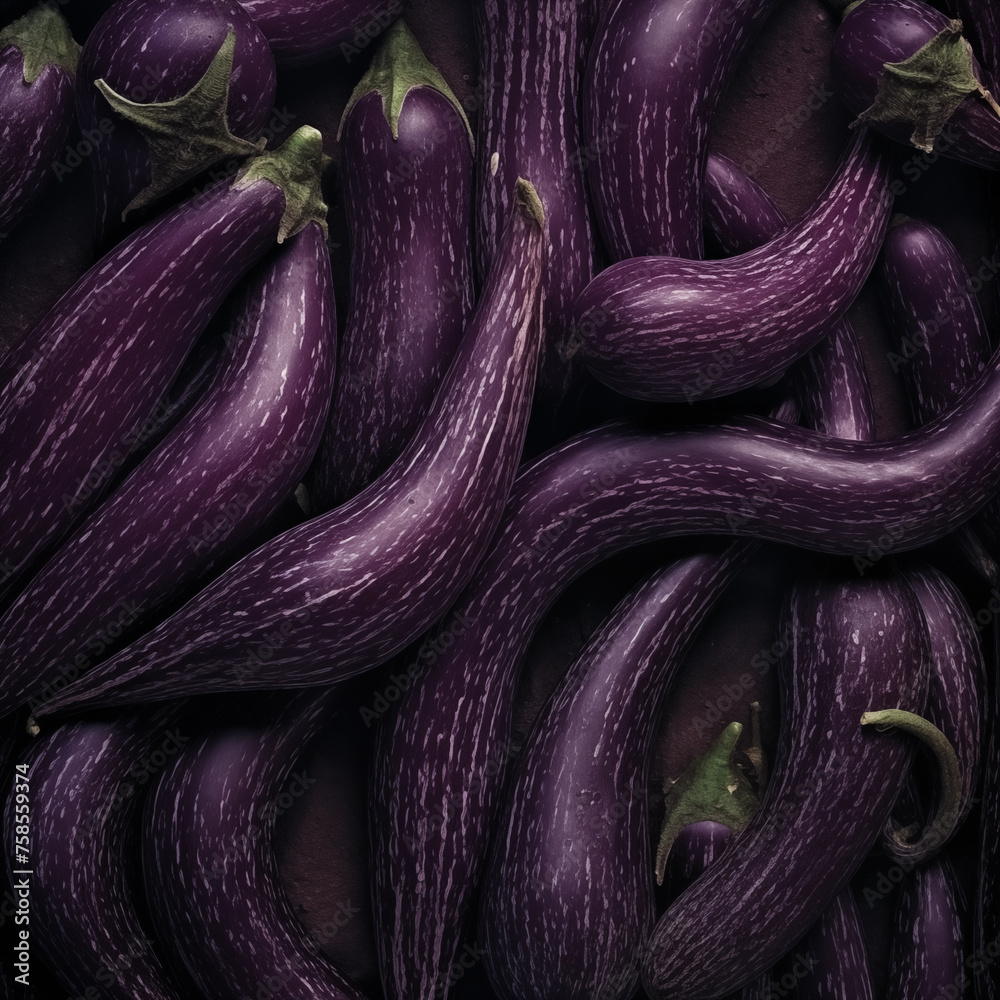 custom made wallpaper toronto digitaleggplant background