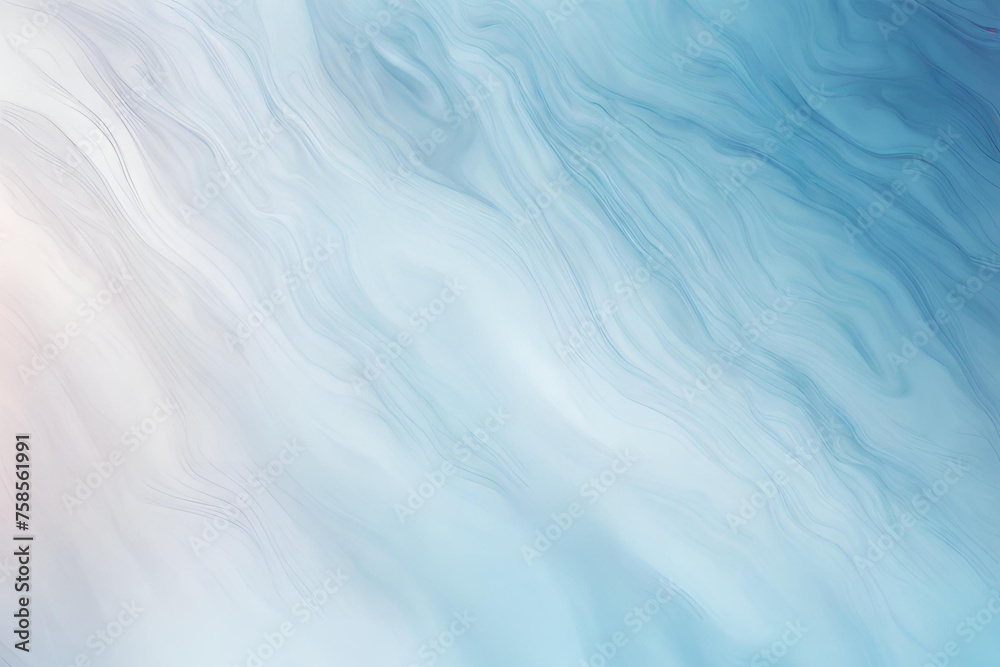Abstract gradient smooth Blurred Marble Blue background image Abstract gradient smooth Blurred Marble Blue background image