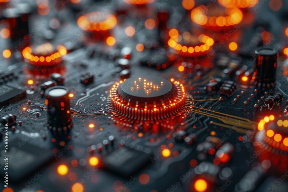 Data mining, statistics, machine learning, artificial intelligence, and database management analyzing and extracting valuable information from structured or unstructured data Data mining, statistics, machine learning, artificial intelligence, and database management analyzing and extracting valuable information from structured or unstructured data