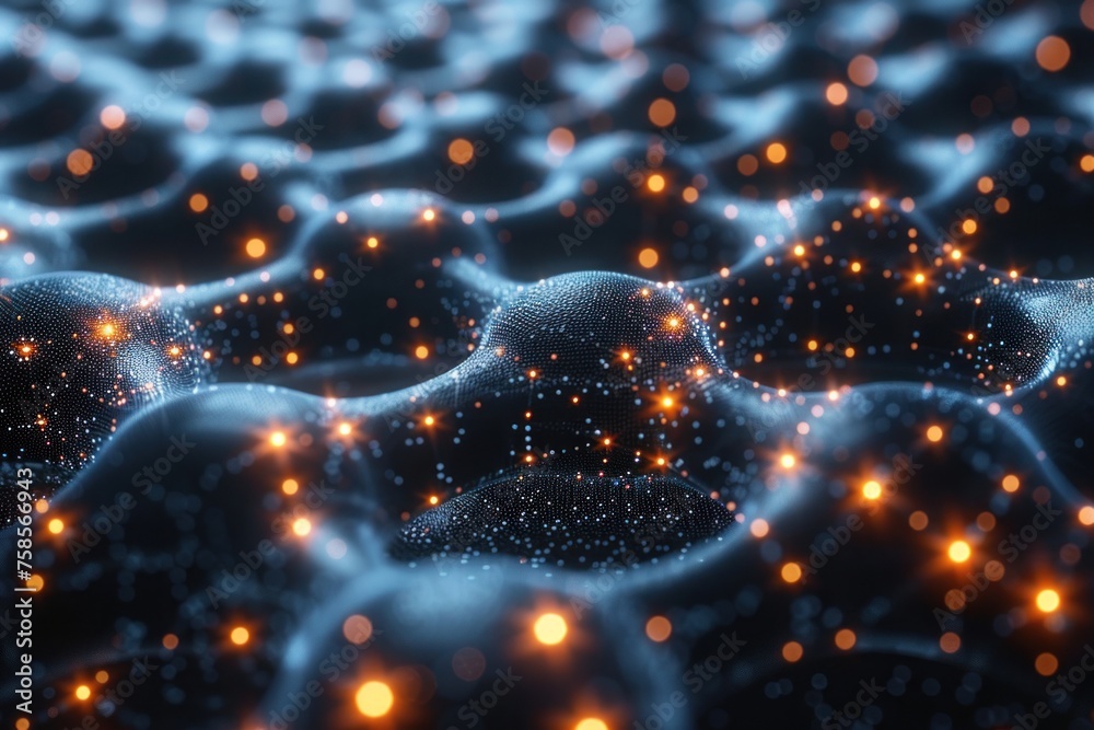 Data mining, statistics, machine learning, artificial intelligence, and ...