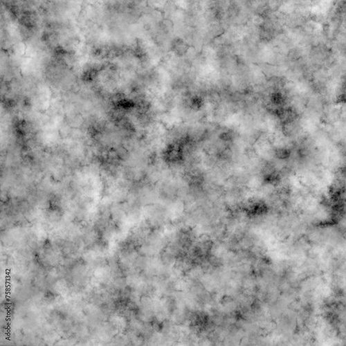 seamless noise background texture