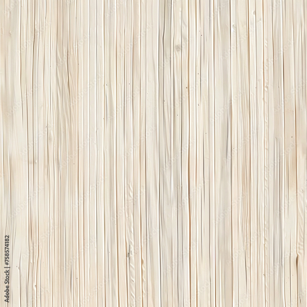 Light beige vertical lines on a wood background, ultra realistic photography in the style of unknown artist Light beige vertical lines on a wood background, ultra realistic photography in the style of unknown artist