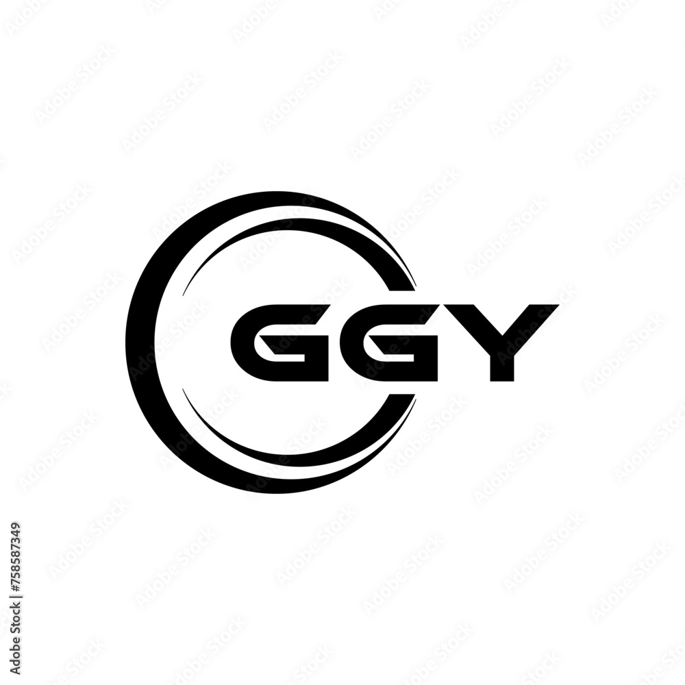 GGY Logo Design, Inspiration for a Unique Identity. Modern Elegance and Creative Design. Watermark Your Success with the Striking this Logo. GGY Logo Design, Inspiration for a Unique Identity. Modern Elegance and Creative Design. Watermark Your Success with the Striking this Logo.