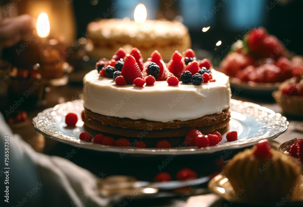 celebrate cake sweet Grandma knife cut Woman Food People Family Man Love Party Birthday Home Girl Gift Children Happy Garden Women Celebration Friends Mother Old Bakery Fun Father Dessert celebrate cake sweet Grandma knife cut Woman Food People Family Man Love Party Birthday Home Girl Gift Children Happy Garden Women Celebration Friends Mother Old Bakery Fun Father Dessert