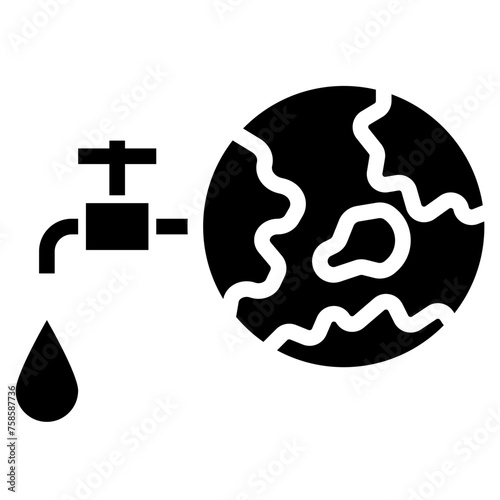 savewater-ecology-environment-drop-eco