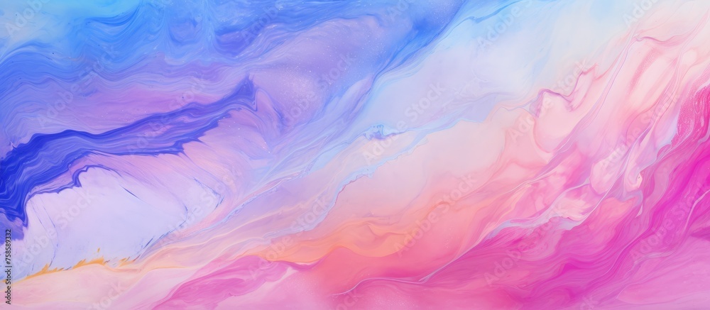 Abstract colorful marble texture pattern and backdrop Abstract colorful marble texture pattern and backdrop