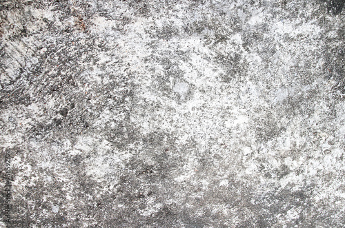 Cement or Concrete wall texture and background