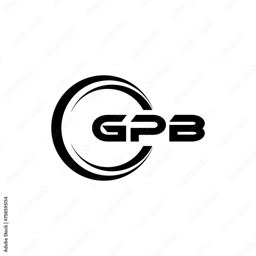 GPB Logo Design, Inspiration for a Unique Identity. Modern Elegance and Creative Design. Watermark Your Success with the Striking this Logo. GPB Logo Design, Inspiration for a Unique Identity. Modern Elegance and Creative Design. Watermark Your Success with the Striking this Logo.