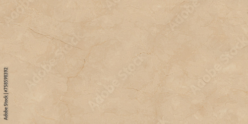 Old brown paper texture background. High resolution photo. Full frame.