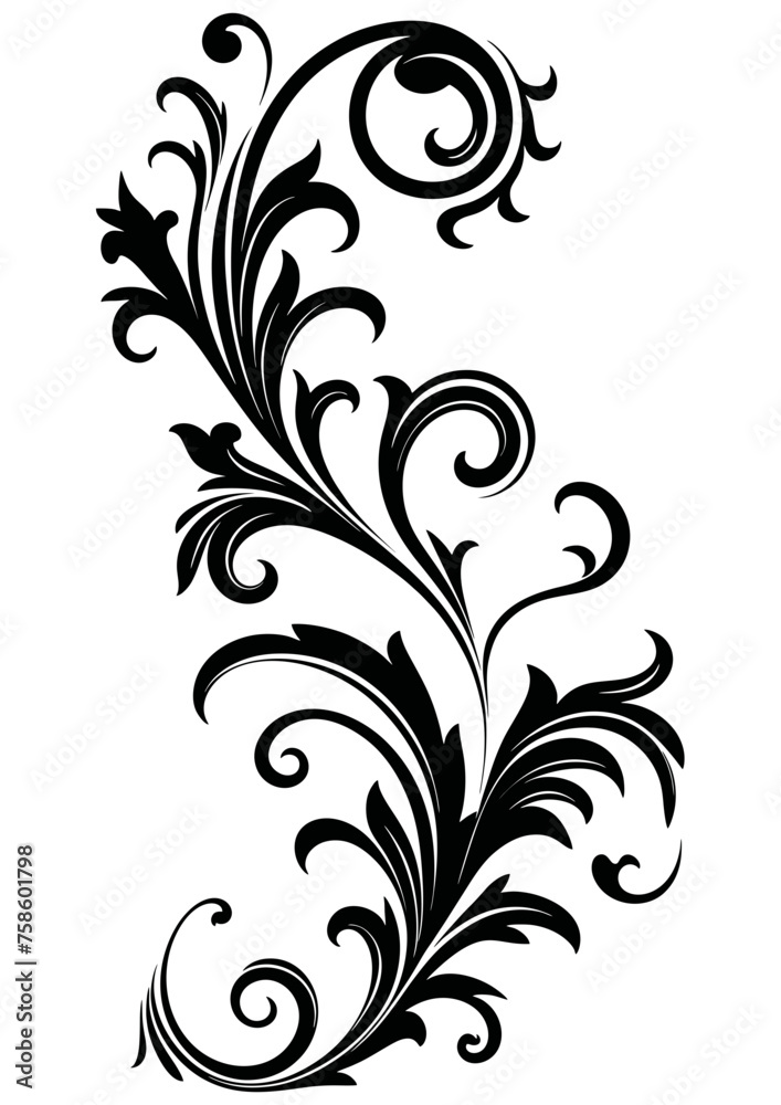 Art Nouveau Corners and Frames Graphic Accents, vector illustration, vintage elements
Art Nouveau Corners and Frames Graphic Accents, vector illustration, vintage elements