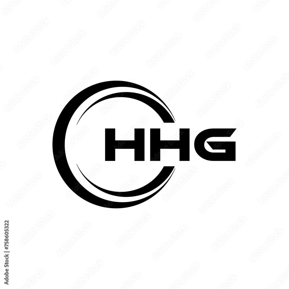 HHG Logo Design, Inspiration for a Unique Identity. Modern Elegance and Creative Design. Watermark Your Success with the Striking this Logo. HHG Logo Design, Inspiration for a Unique Identity. Modern Elegance and Creative Design. Watermark Your Success with the Striking this Logo.