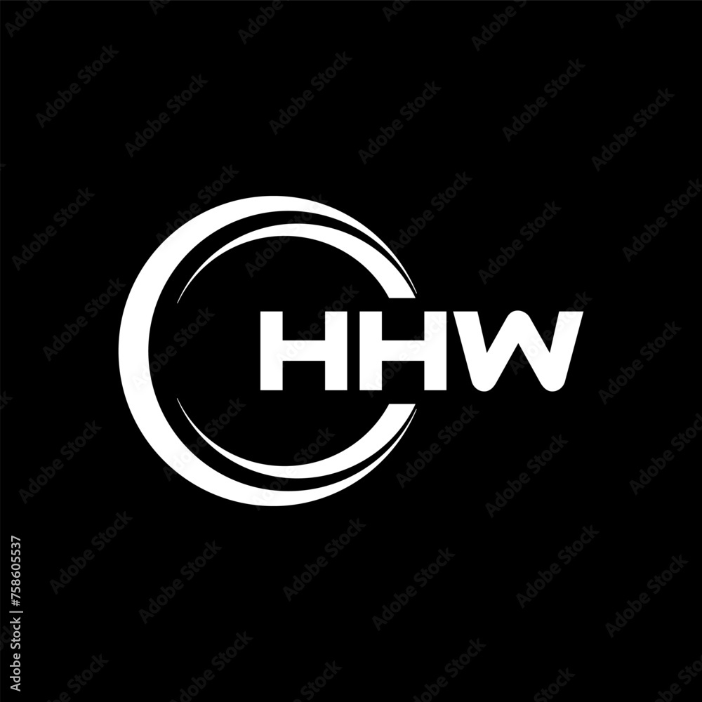 HHW Logo Design, Inspiration for a Unique Identity. Modern Elegance and Creative Design. Watermark Your Success with the Striking this Logo. HHW Logo Design, Inspiration for a Unique Identity. Modern Elegance and Creative Design. Watermark Your Success with the Striking this Logo.