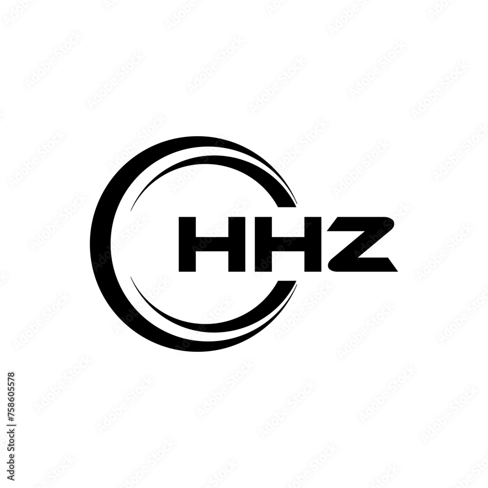 HHZ Logo Design, Inspiration for a Unique Identity. Modern Elegance and Creative Design. Watermark Your Success with the Striking this Logo. HHZ Logo Design, Inspiration for a Unique Identity. Modern Elegance and Creative Design. Watermark Your Success with the Striking this Logo.