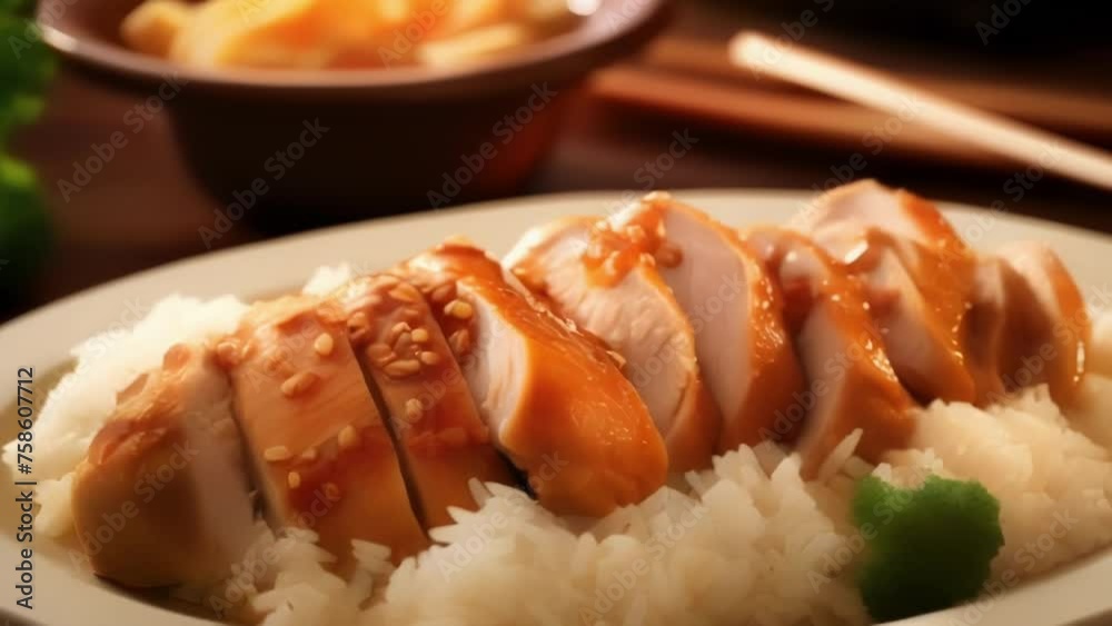 The tender chicken mingles with the fluffy rice, creating a textural symphony that entices your taste buds with each sful, and provides a comforting satisfaction that leaves you craving The tender chicken mingles with the fluffy rice, creating a textural symphony that entices your taste buds with each sful, and provides a comforting satisfaction that leaves you craving