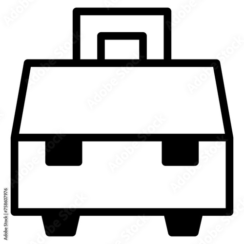 plumber dualtone icon