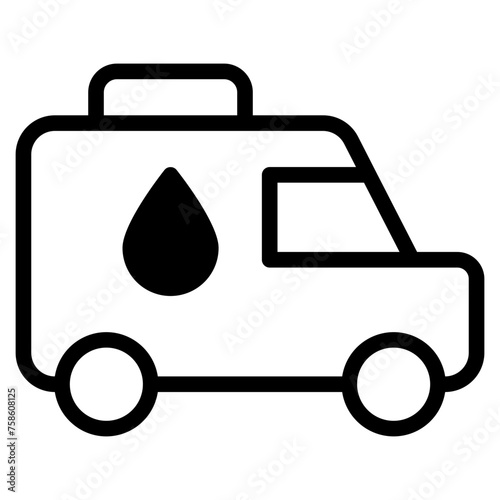 plumber dualtone icon