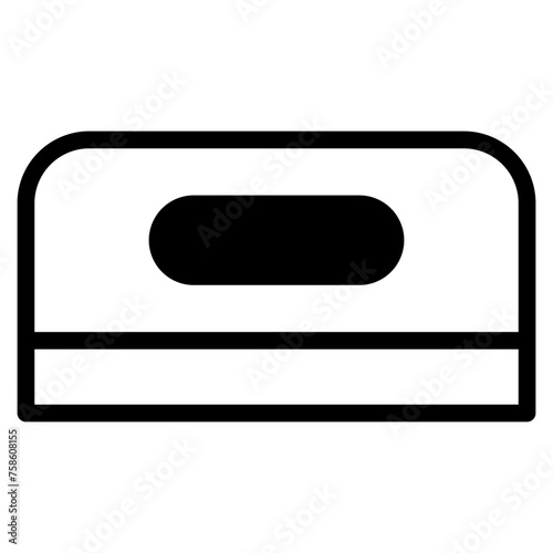 plumber dualtone icon