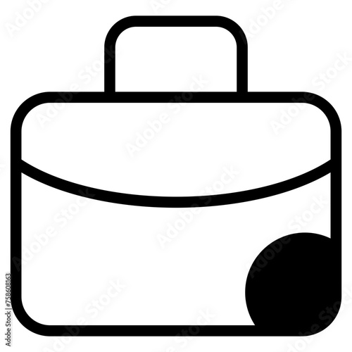 plumber dualtone icon