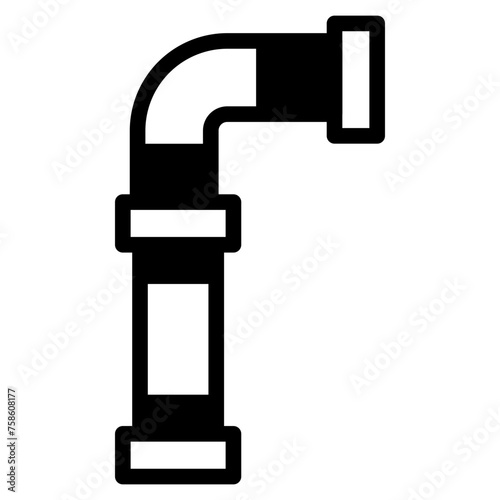 plumber dualtone icon