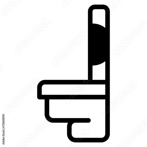 plumber dualtone icon
