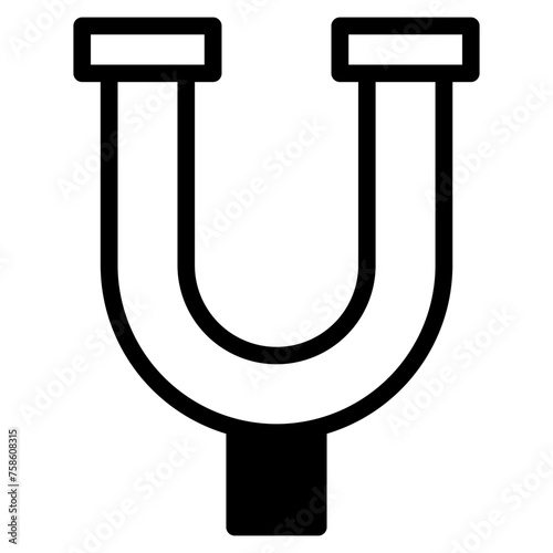 plumber dualtone icon