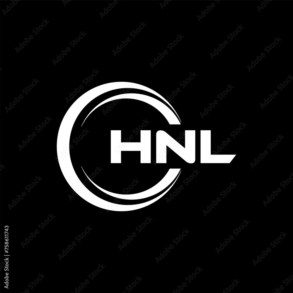 HNL Logo Design, Inspiration for a Unique Identity. Modern Elegance and Creative Design. Watermark Your Success with the Striking this Logo. HNL Logo Design, Inspiration for a Unique Identity. Modern Elegance and Creative Design. Watermark Your Success with the Striking this Logo.