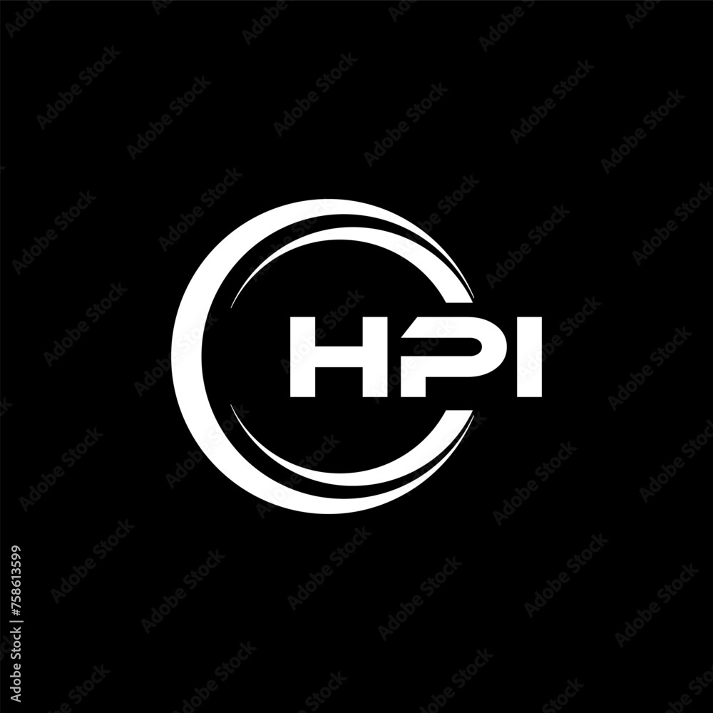 HPI Letter Logo Design, Inspiration for a Unique Identity. Modern Elegance and Creative Design. Watermark Your Success with the Striking this Logo. HPI Letter Logo Design, Inspiration for a Unique Identity. Modern Elegance and Creative Design. Watermark Your Success with the Striking this Logo.