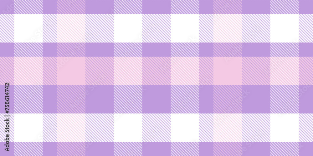 Gingham pattern background. Retro tablecloth texture. Abstract color full of Scott pattern. Pastel gingham seamless background for print on fabric. Vector art Gingham pattern background. Retro tablecloth texture. Abstract color full of Scott pattern. Pastel gingham seamless background for print on fabric. Vector art