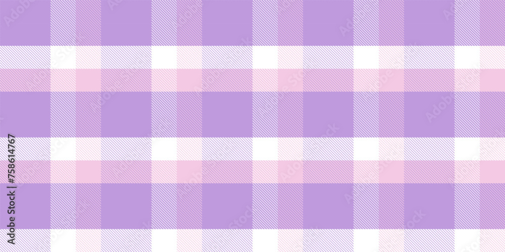 Gingham pattern background. Retro tablecloth texture. Abstract color full of Scott pattern. Pastel gingham seamless background for print on fabric. Vector art Gingham pattern background. Retro tablecloth texture. Abstract color full of Scott pattern. Pastel gingham seamless background for print on fabric. Vector art