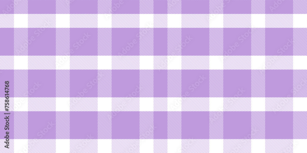 Gingham pattern background. Retro tablecloth texture. Abstract color full of Scott pattern. Pastel gingham seamless background for print on fabric. Vector art Gingham pattern background. Retro tablecloth texture. Abstract color full of Scott pattern. Pastel gingham seamless background for print on fabric. Vector art