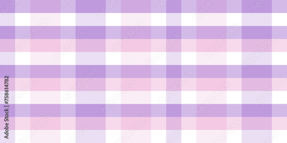 Gingham pattern background. Retro tablecloth texture. Abstract color full of Scott pattern. Pastel gingham seamless background for print on fabric. Vector art Gingham pattern background. Retro tablecloth texture. Abstract color full of Scott pattern. Pastel gingham seamless background for print on fabric. Vector art