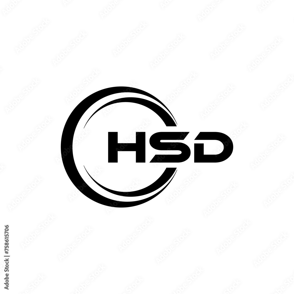 HSD Letter Logo Design, Inspiration for a Unique Identity. Modern Elegance and Creative Design. Watermark Your Success with the Striking this Logo. HSD Letter Logo Design, Inspiration for a Unique Identity. Modern Elegance and Creative Design. Watermark Your Success with the Striking this Logo.