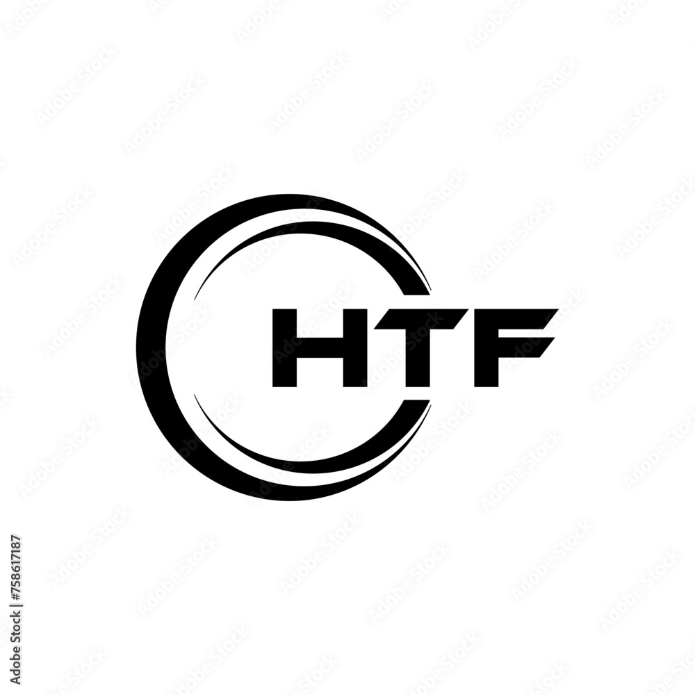 HTF Logo Design, Inspiration for a Unique Identity. Modern Elegance and Creative Design. Watermark Your Success with the Striking this Logo. HTF Logo Design, Inspiration for a Unique Identity. Modern Elegance and Creative Design. Watermark Your Success with the Striking this Logo.
