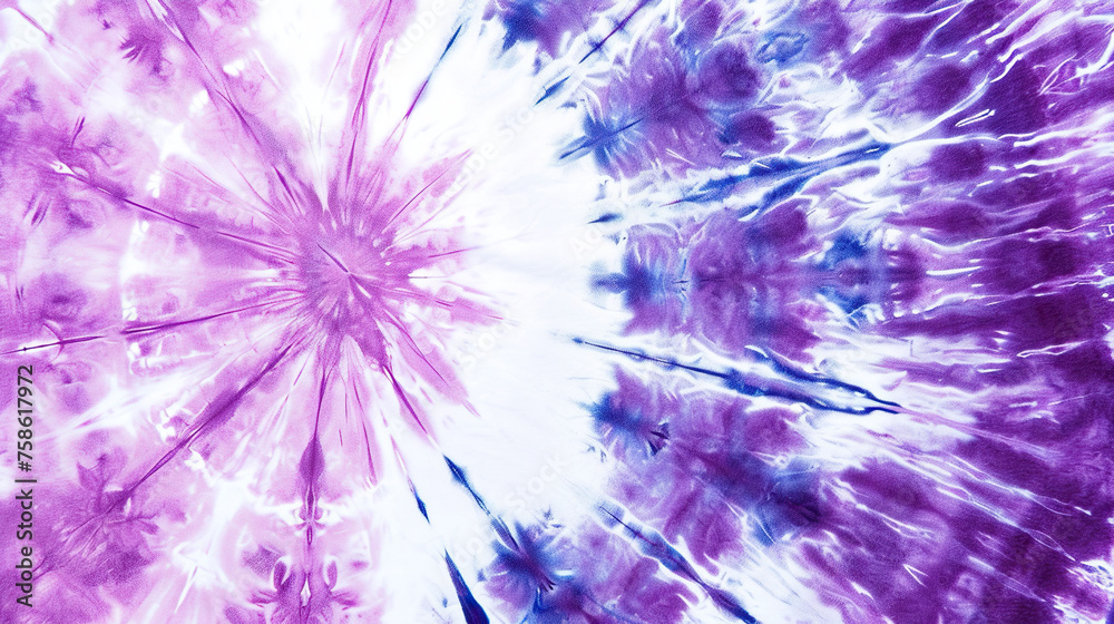 Tie dye pattern. Abstract modern background. Tie dye pattern. Abstract modern background.