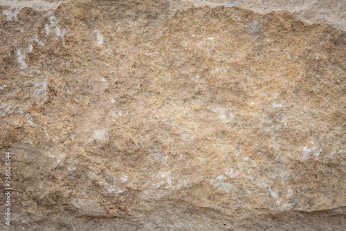 The surface of natural stone. Can be used as a background