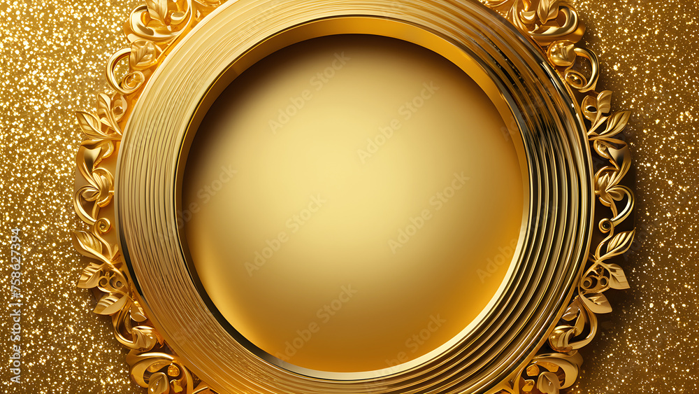 gold background heartens shape golden ring. golden wedding rings. festive celebration background. wedding invitation with golden decorative. background. Propose Day Poster. Bride and groom jewelry. gold background heartens shape golden ring. golden wedding rings. festive celebration background. wedding invitation with golden decorative. background. Propose Day Poster. Bride and groom jewelry.