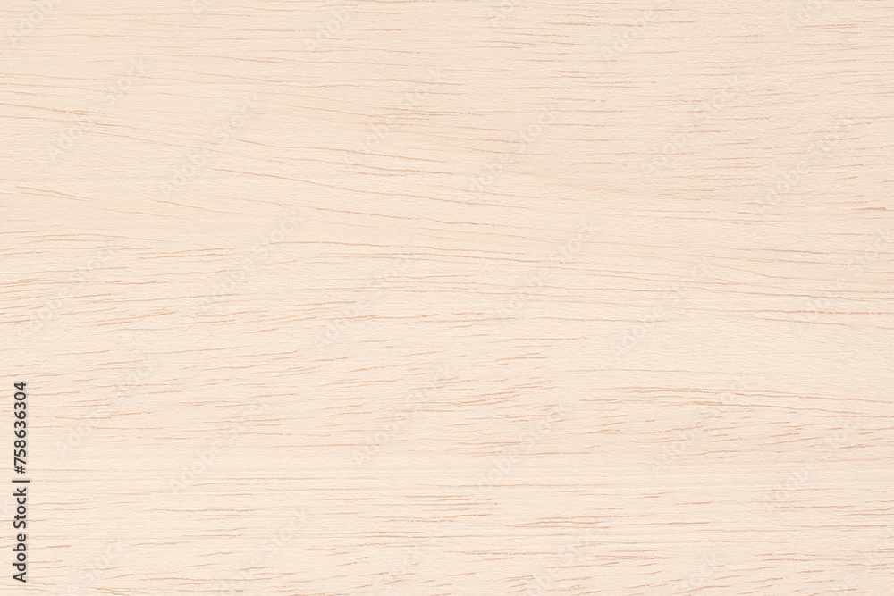 Plywood texture background, wooden surface in natural pattern for design art work. Plywood texture background, wooden surface in natural pattern for design art work.
