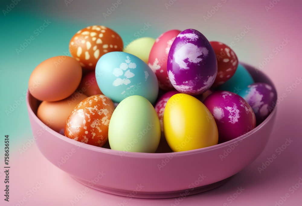 easter Dyed colorful eggs background Science Design Food Kids Spring Color Farm Red Holiday Fun Beautiful Colors Season Decoration Dye Seasonal Yolk Basket Shell easter Dyed colorful eggs background Science Design Food Kids Spring Color Farm Red Holiday Fun Beautiful Colors Season Decoration Dye Seasonal Yolk Basket Shell