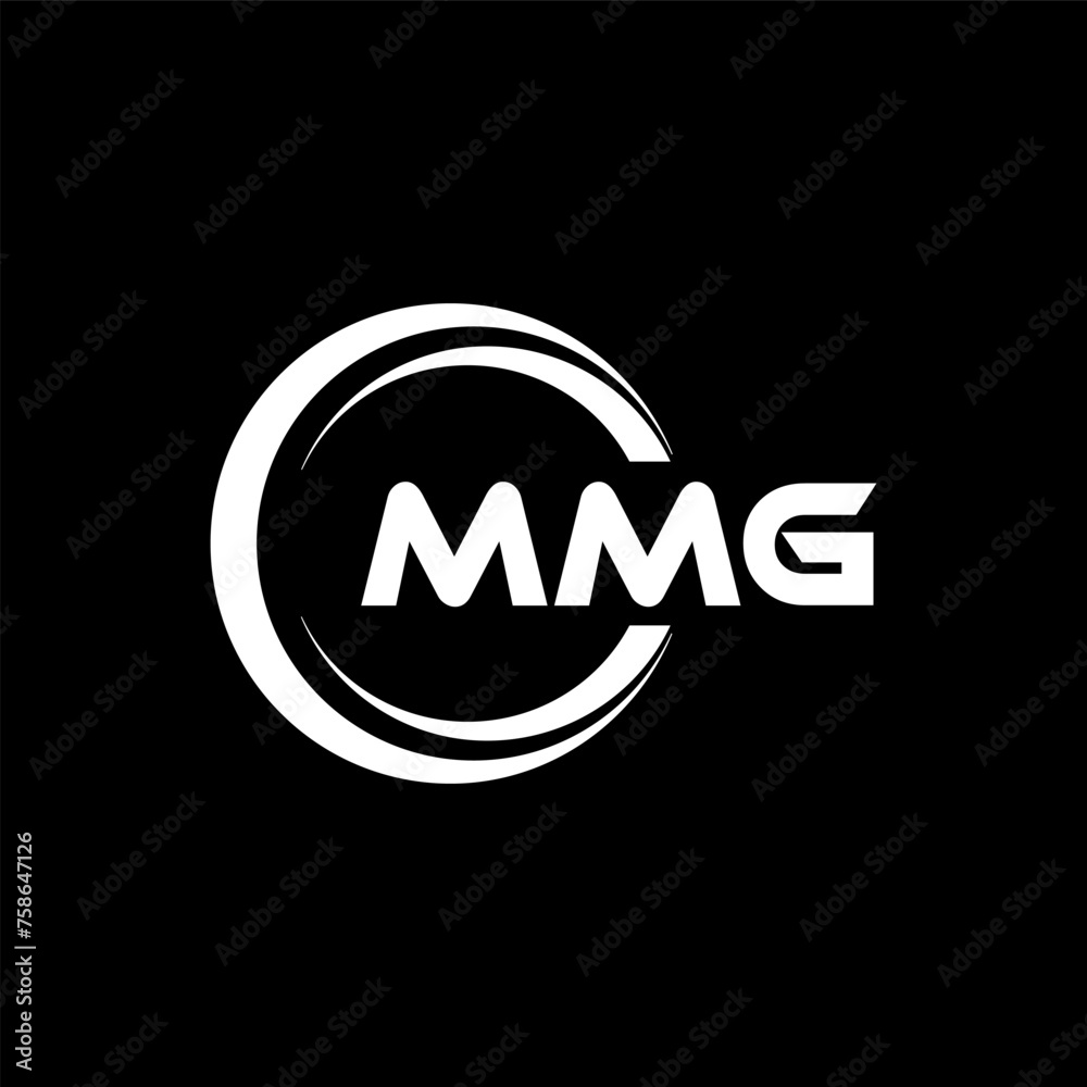 MMG Logo Design, Inspiration for a Unique Identity. Modern Elegance and Creative Design. Watermark Your Success with the Striking this Logo. MMG Logo Design, Inspiration for a Unique Identity. Modern Elegance and Creative Design. Watermark Your Success with the Striking this Logo.