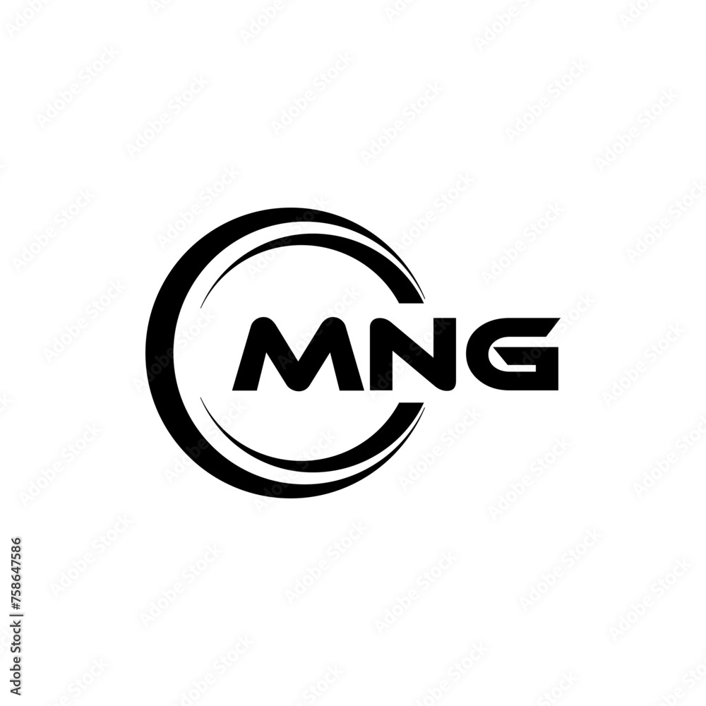 MNG Logo Design, Inspiration for a Unique Identity. Modern Elegance and Creative Design. Watermark Your Success with the Striking this Logo. MNG Logo Design, Inspiration for a Unique Identity. Modern Elegance and Creative Design. Watermark Your Success with the Striking this Logo.