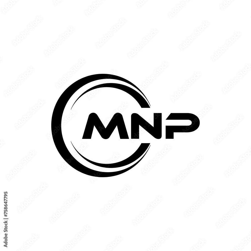 MNP Logo Design, Inspiration for a Unique Identity. Modern Elegance and Creative Design. Watermark Your Success with the Striking this Logo. MNP Logo Design, Inspiration for a Unique Identity. Modern Elegance and Creative Design. Watermark Your Success with the Striking this Logo.