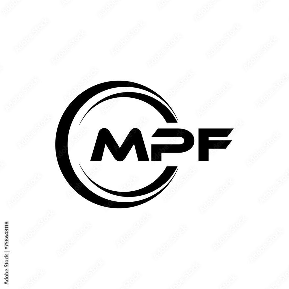 MPF Logo Design, Inspiration for a Unique Identity. Modern Elegance and Creative Design. Watermark Your Success with the Striking this Logo. MPF Logo Design, Inspiration for a Unique Identity. Modern Elegance and Creative Design. Watermark Your Success with the Striking this Logo.