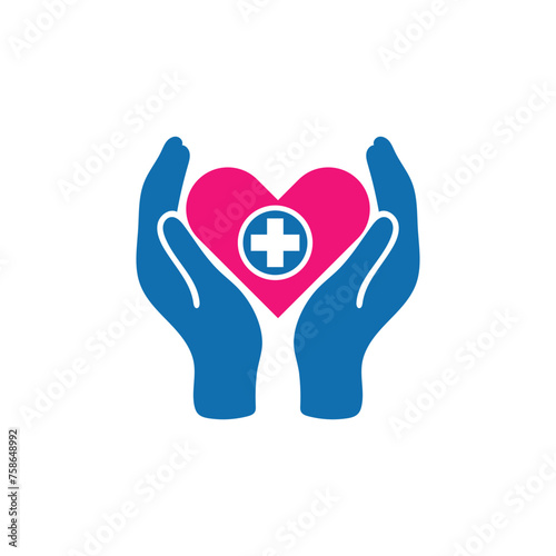 Health Icon