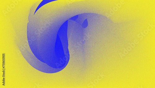 Grainy background design 